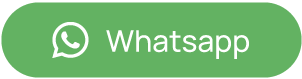 Botón whatsapp