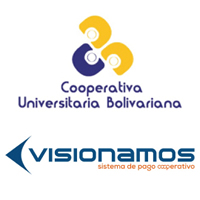 Nosotros 2006