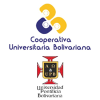 Nosotros 2021