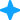 Estrella