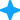 Estrella
