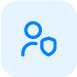 icono 20