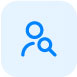 icono 22