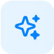 icono 23