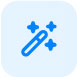 icono 24