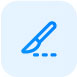 icono 25