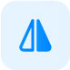 icono 29
