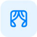 icono 35