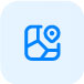 icono 39