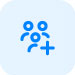 icono 4