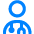 icono 10