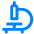 icono 11