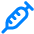 icono 12