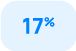 icono 9