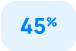 icono 9