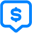 Icono 9