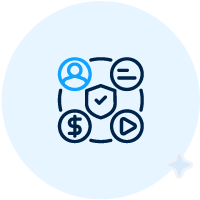 Valores 3