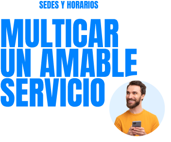 Imagen titulo 1
