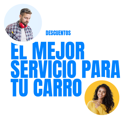 Imagen titulo 2