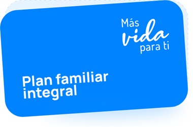 Tarjeta 1