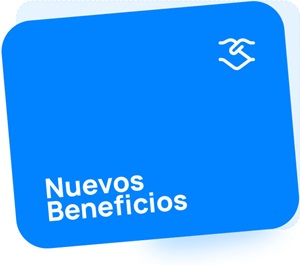 Tarjeta 21