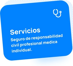 Tarjeta 5