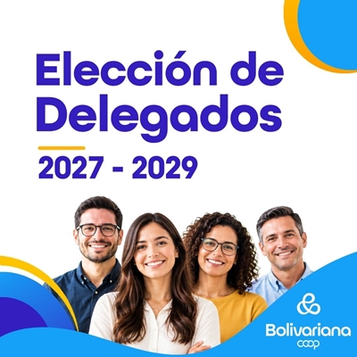 /Files/articulos/asamblea-delegados-comites.jpg