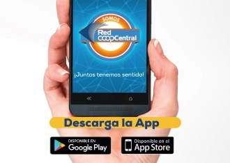 /Files/articulos/noticia31.jpg