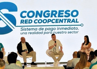 /Files/articulos/noticia5.jpg
