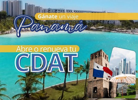 /Files/articulos/pagina-web-te-puede-interesar.jpg