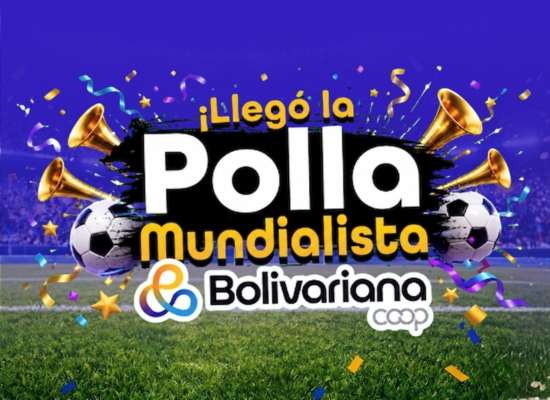 /Files/articulos/polla-mundialista.jpg