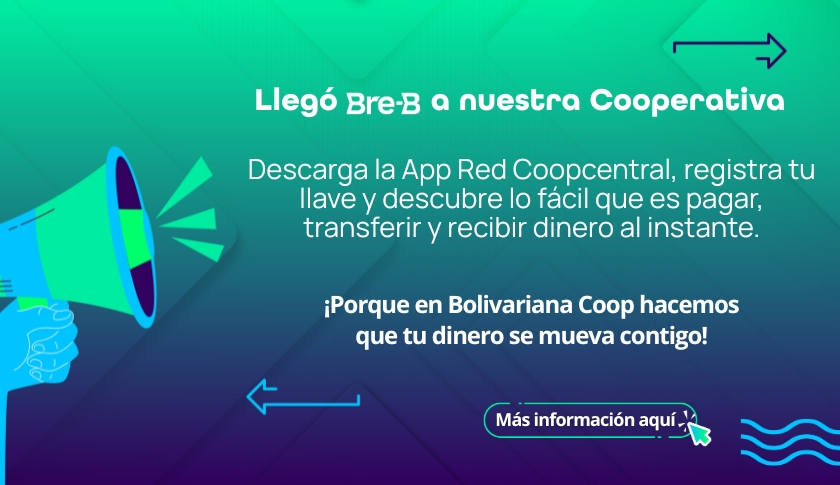 Bre-B