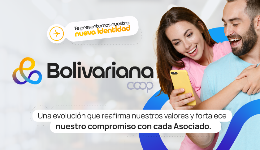 Cambio de imagen 2