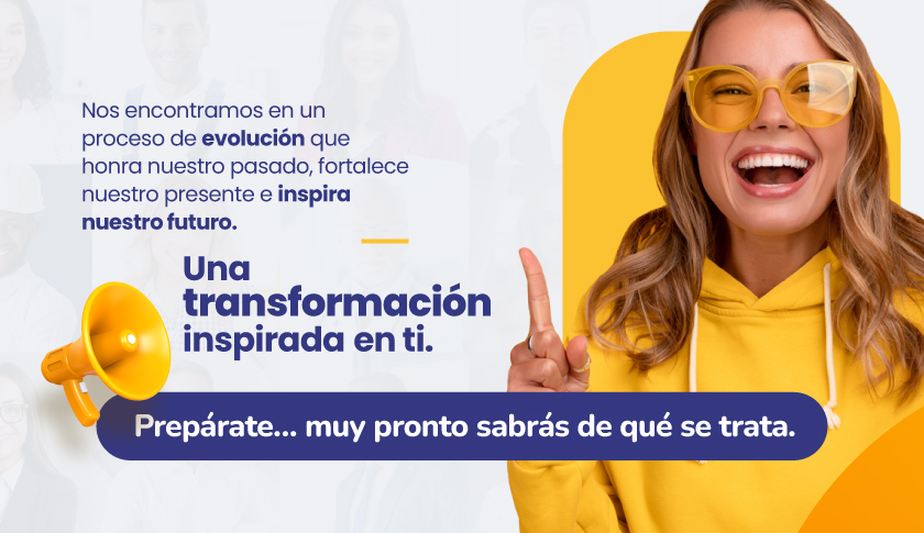 Cambio de imagen 2