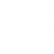 avion-blanco.png