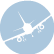 avion.png