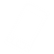 celular-blanco.png