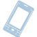 celular.png