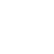 corazon-blanco.png