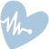 corazon.png