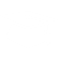 gorro-blanco.png