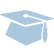 gorro.png