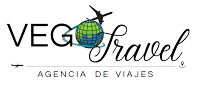 Logo Vegotravel, Agencia De Viajes