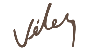 Logo Cueros Vélez