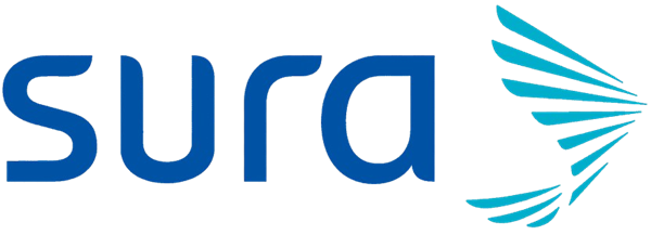 Logo Sura