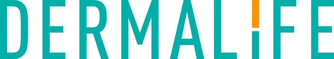 Logo Dermalife