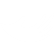 mano-blanco.png