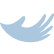 mano.png
