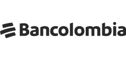 bancolombia.png