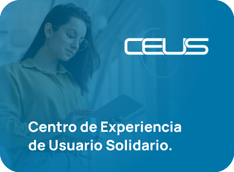 CEUS